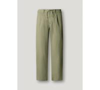 Women's Trousers Pepe Jeans Vert 36