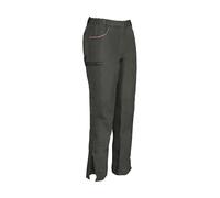 Women's Trousers PERCUSSION Stronger Vert 42