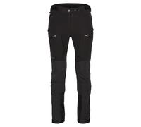 Women's Trousers Pinewood Abisko Adventure 40