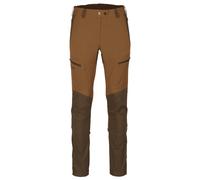 Women's Trousers Pinewood Finnveden Hybrid 38 Short