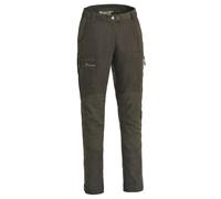 Women's Trousers Pinewood Furudal Caribou Extreme 34