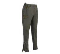Women's Trousers ProHunt Falcon Vert 44