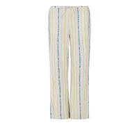 Protest Bibop Pants White M Woman