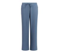 Women's Trousers Protest Common Bleu 44