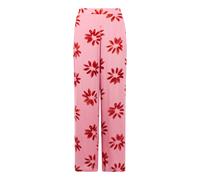 Women's Trousers Protest Crest Rose 36