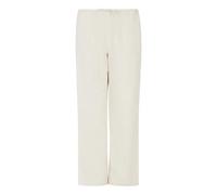 Women's Trousers Protest Eos Beige XS