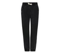 Women's Trousers Protest Exline Noir XL
