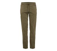 Women's Trousers Pulz Jeans Rosita Vert 36