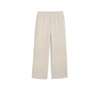 Women's Trousers Puma Beige XL