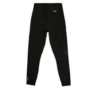 Women's Trousers Puma Favorite Forever High Waist 7/8 Tight in Black