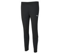 Puma Training Pants teamLIGA – Women's