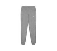 Women's Trousers Puma TeamGoal Gris S