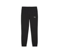 PUMA teamGOAL Casuals Pants Wmn