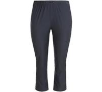 Women's Trousers Q Sportswear Carpo Noir 46