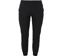 Women's Trousers Q Sportswear Catilina Noir 44