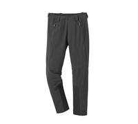 Women's Trousers Rab Ascendor AS Noir M