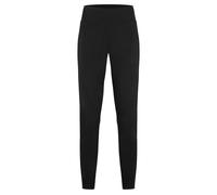 Women's Trousers Rab Elevation Black S