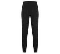 Women's Trousers Rab Elevation Noir M
