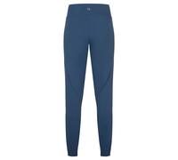 Women's Trousers Rab Elevation Bleu S