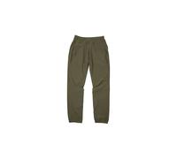 Women's Trousers Rab Harpur Vert S