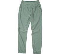 Women's Trousers Rab Harpur Vert XL