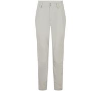 Women's Trousers Rab Incline Gris S