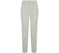 Women's Trousers Rab Incline Gris M