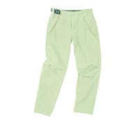 Women's Trousers Rab Rowtor Vert S