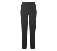 Rab Women's Torque Pants | Lightweight, Breathable, for Trekking, Climbing, & Mountaineering