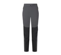 Women's Trousers Rab Torque Gris L