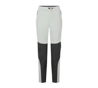 Women's Trousers Rab Torque Gris XL Short