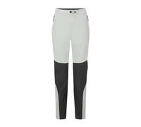Women's Trousers Rab Torque Gris M