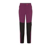 Women's Trousers Rab Torque Violet S