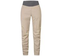 Rafiki Femio Pants Beige 34 Woman