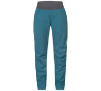 Women's Trousers Rafiki Femio Bleu 36