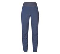 Rafiki Femio Pants Blue 40 Woman