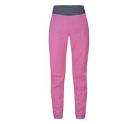Rafiki Femio Pants Pink 42 Woman