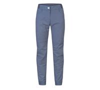 Rafiki Geminis Pants Blue 34 Woman