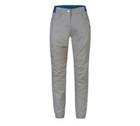 Rafiki Geminis Pants Beige 36 Woman