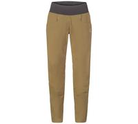Women's Trousers Rafiki Marge LT Marron 40