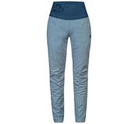 Rafiki Massone Pants Blue 36 Woman