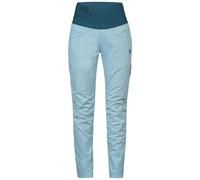Women's Trousers Rafiki Massone Bleu 38