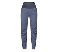 Rafiki - Women's Massone - Climbing trousers size 40, blue