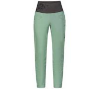 Women's Trousers Rafiki Massone Vert 40