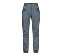 Rafiki Sierra Pants Grey 34 Woman
