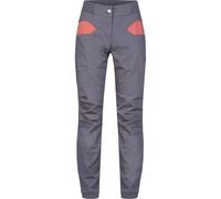 Rafiki Sierra Pants Grey 34 Woman