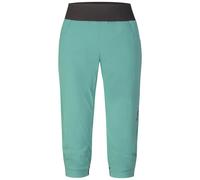 Rafiki Tarragona 3/4 Pants Green 38 Woman