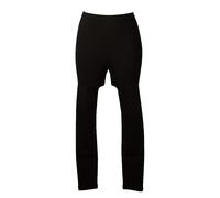 Women's trousers RAGNO long leggings fouson elastic waist winter stretch cotton