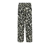 Women's Trousers Regatta Elbrie Beige 46