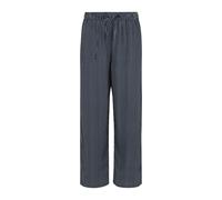 Regatta Women's Elbrie Trousers Blue, Size: 12